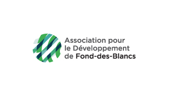Logo ADF Haiti
