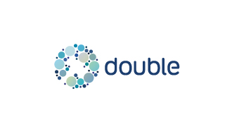 Logo Double