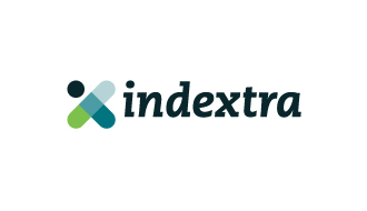 Logo Indextra