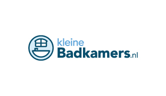 Logo Kleine Badkamers