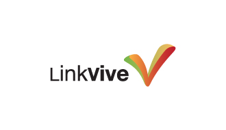 Logo LinkVive