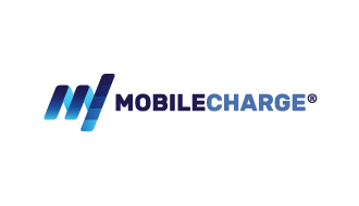 Logo Mobile Charge
