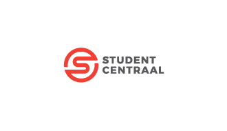 Logo Student Centraal