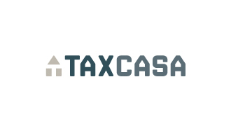 Logo Taxcasa