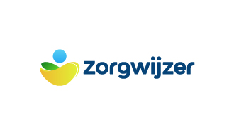 Logo Zorgwijzer